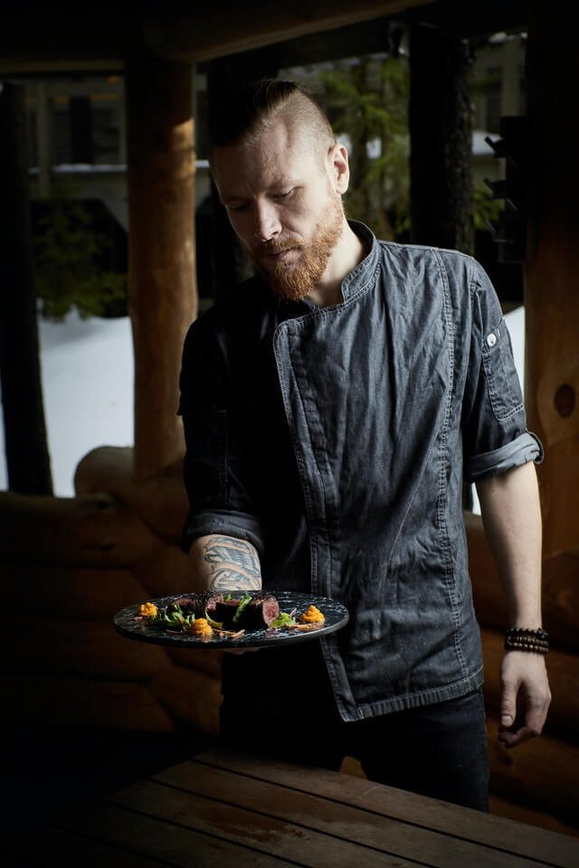 chef-2 Chef 2