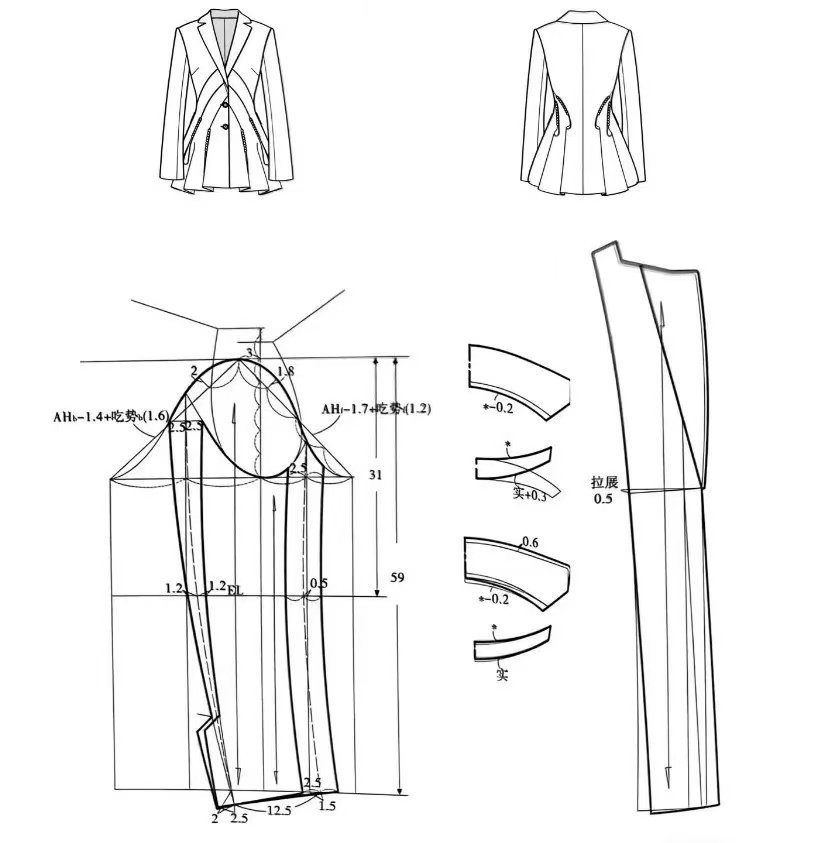 61909ca722d299dd5d84239768e32353