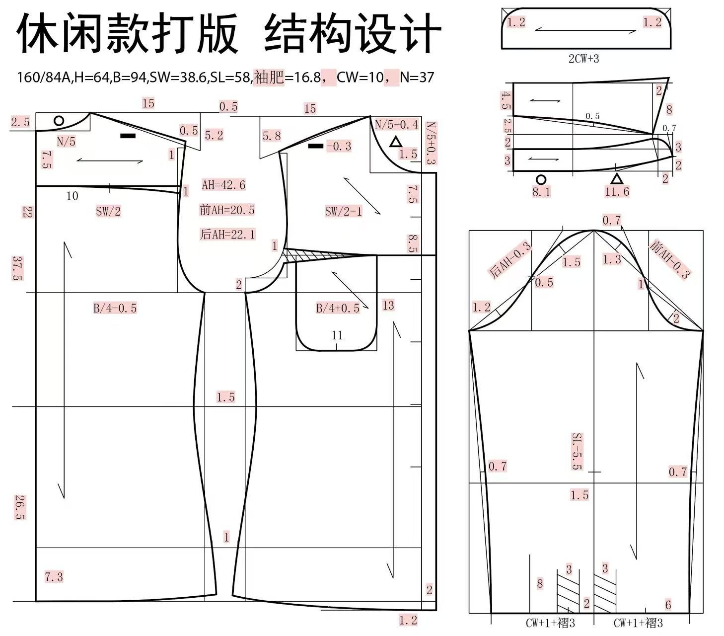 8979859df5454c1611d00958c56376cb