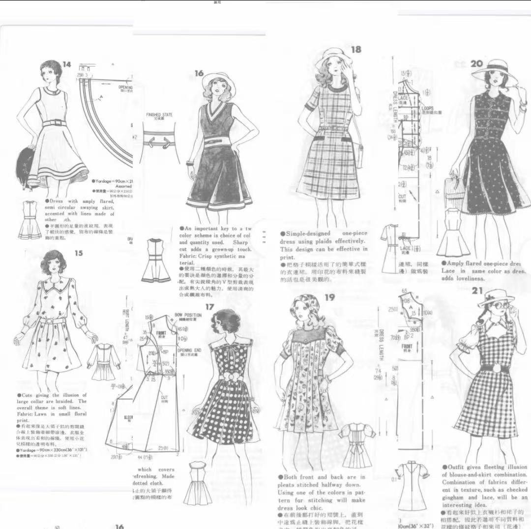 F0a5e6fb2707d91aba2f8ebafd8d1aa5