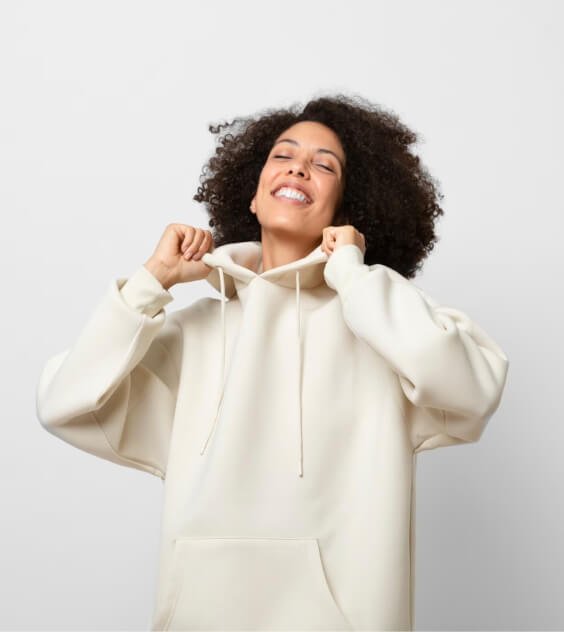 e0f9d5f80ff76022cd8f3ed828282646