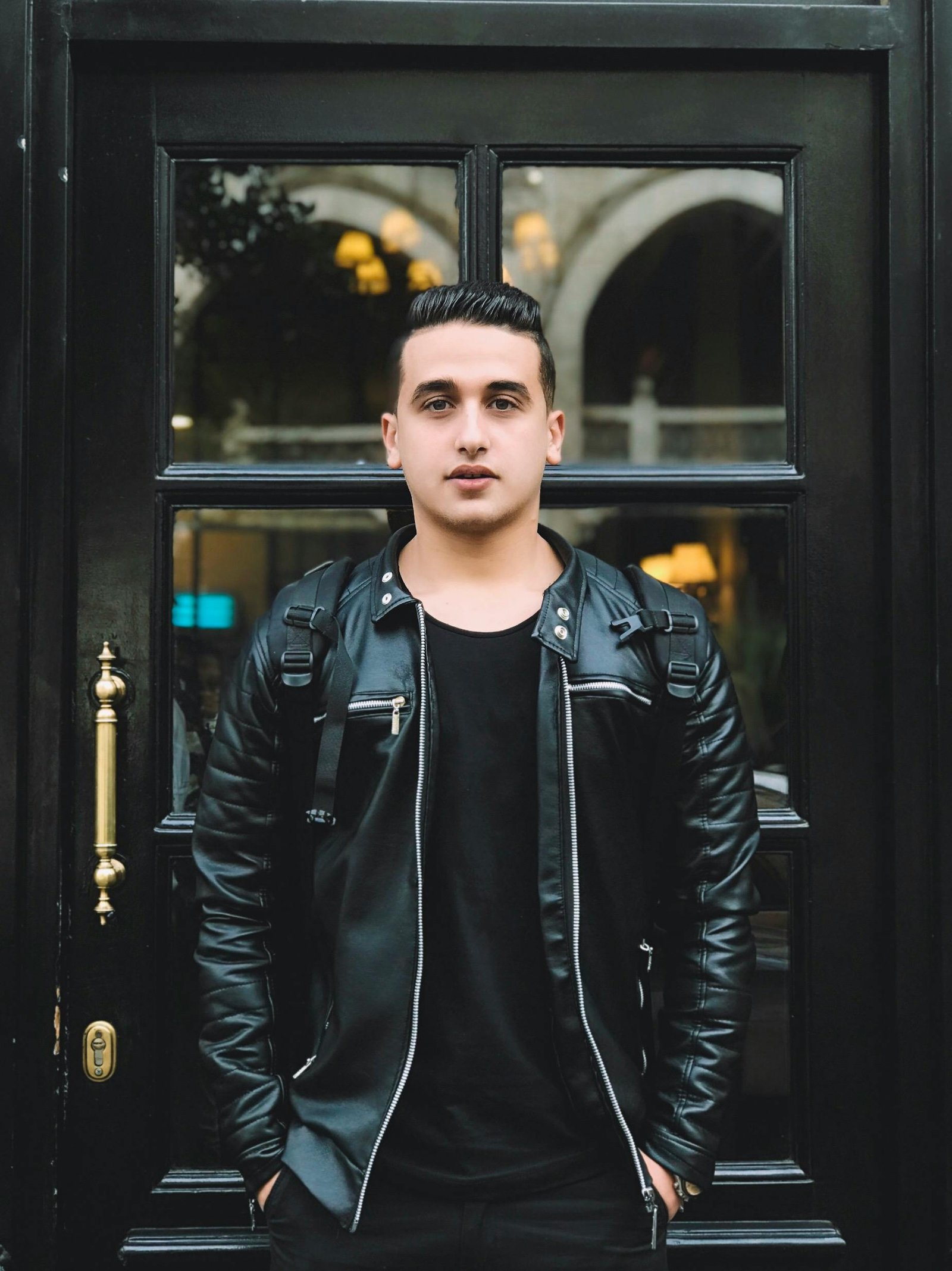 e0f9d5f80ff76022cd8f3ed828282646